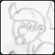 Mecha-Drago and Baby Lucas 2 Thumbnail